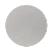 Load image into Gallery viewer, Klipsch Shallow Depth Series In-Ceiling Speaker (Each)