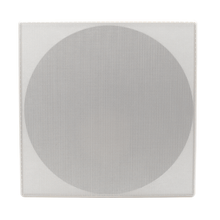Load image into Gallery viewer, Klipsch Shallow Depth Series In-Ceiling Speaker (Each)