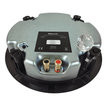 Load image into Gallery viewer, Klipsch Shallow Depth Series In-Ceiling Speaker (Each)