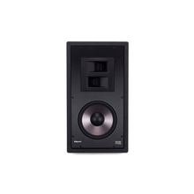 Load image into Gallery viewer, Klipsch THX Cinema Series Pro-8000-S  Surround In-Wall Speaker (Each)