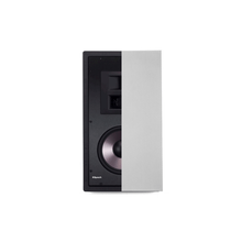 Load image into Gallery viewer, Klipsch THX Cinema Series Pro-8000-S  Surround In-Wall Speaker (Each)