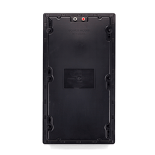 Load image into Gallery viewer, Klipsch THX Cinema Series Pro-8000-L LCR In-Wall Speaker (Each)