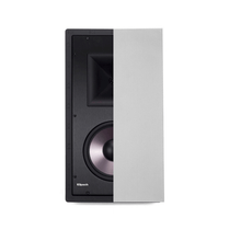 Load image into Gallery viewer, Klipsch THX Cinema Series Pro-8000-L LCR In-Wall Speaker (Each)