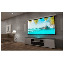 Load image into Gallery viewer, Klipsch THX Cinema Series Pro-8000-L LCR In-Wall Speaker (Each)