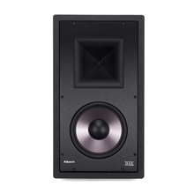 Load image into Gallery viewer, Klipsch THX Cinema Series Pro-8000-L LCR In-Wall Speaker (Each)