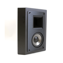 Load image into Gallery viewer, Klipsch THX Ultra2 THX-5000-SUR Surround Speakers (Pair)