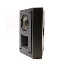 Load image into Gallery viewer, Klipsch THX Ultra2 THX-5000-SUR Surround Speakers (Pair)
