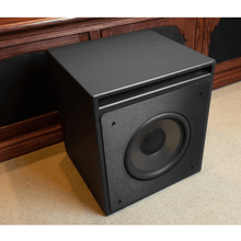 Load image into Gallery viewer, Klipsch Ultra2 Series THX Subwoofer - 12 inch Driver (Each)