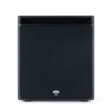 Load image into Gallery viewer, Klipsch Ultra2 Series THX Subwoofer - 12 inch Driver (Each)