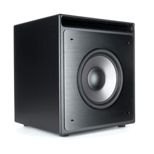 Load image into Gallery viewer, Klipsch Ultra2 Series THX Subwoofer - 12 inch Driver (Each)