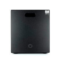 Load image into Gallery viewer, Klipsch Ultra2 Series THX Subwoofer - 12 inch Driver (Each)