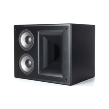 Load image into Gallery viewer, Klipsch THX-6000-LCR THX Ultra2 Bookshelf Speaker (Each)