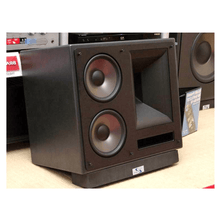 Load image into Gallery viewer, Klipsch THX-6000-LCR THX Ultra2 Bookshelf Speaker (Each)