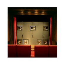 Load image into Gallery viewer, Klipsch THX-6000-LCR THX Ultra2 Bookshelf Speaker (Each)