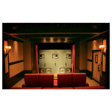 Load image into Gallery viewer, Klipsch THX-6000-LCR THX Ultra2 Bookshelf Speaker (Each)