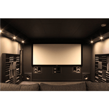 Load image into Gallery viewer, Klipsch THX-6000-LCR THX Ultra2 Bookshelf Speaker (Each)