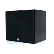Load image into Gallery viewer, Klipsch THX-6000-LCR THX Ultra2 Bookshelf Speaker (Each)