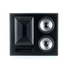 Load image into Gallery viewer, Klipsch THX-6000-LCR THX Ultra2 Bookshelf Speaker (Each)
