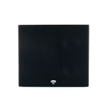 Load image into Gallery viewer, Klipsch THX-6000-LCR THX Ultra2 Bookshelf Speaker (Each)