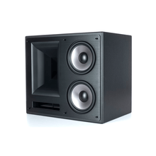 Load image into Gallery viewer, Klipsch THX-6000-LCR THX Ultra2 Bookshelf Speaker (Each)
