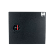 Load image into Gallery viewer, Klipsch THX-6000-LCR THX Ultra2 Bookshelf Speaker (Each)