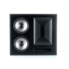 Load image into Gallery viewer, Klipsch THX-6000-LCR THX Ultra2 Bookshelf Speaker (Each)