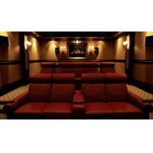 Load image into Gallery viewer, Klipsch THX-6000-LCR THX Ultra2 Bookshelf Speaker (Each)