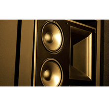 Load image into Gallery viewer, Klipsch THX-6000-LCR THX Ultra2 Bookshelf Speaker (Each)