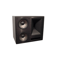 Load image into Gallery viewer, Klipsch THX-6000-LCR THX Ultra2 Bookshelf Speaker (Each)