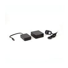 Load image into Gallery viewer, Klipsch WA-2 Wireless Subwoofer Kit (Each)