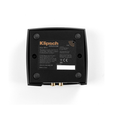 Load image into Gallery viewer, Klipsch WA-3 Wireless Subwoofer Kit (Each)