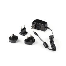 Load image into Gallery viewer, Klipsch WA-3 Wireless Subwoofer Kit (Each)