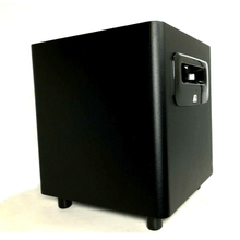 Load image into Gallery viewer, JBJ LSR310S - All.This.Sound
