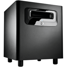 Load image into Gallery viewer, JBJ LSR310S - All.This.Sound