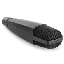 Load image into Gallery viewer, Sennheiser MD 421-II Cardioid Dynamic Microphone