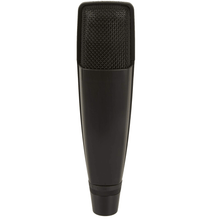Load image into Gallery viewer, Sennheiser MD 421-II Cardioid Dynamic Microphone