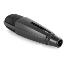 Load image into Gallery viewer, Sennheiser MD 421-II Cardioid Dynamic Microphone