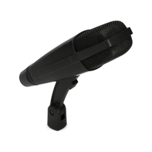 Load image into Gallery viewer, Sennheiser MD 421-II Cardioid Dynamic Microphone