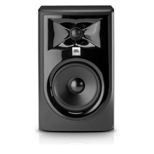 Load image into Gallery viewer, JBL 306P MkII - All.This.Sound