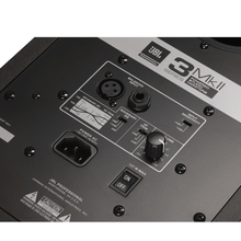 Load image into Gallery viewer, JBL 306P MkII - All.This.Sound