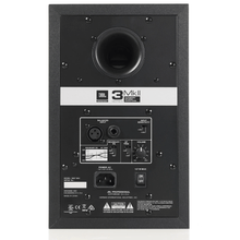 Load image into Gallery viewer, JBL 306P MkII - All.This.Sound