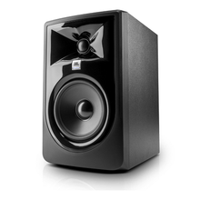 Load image into Gallery viewer, JBL 305P MkII - All.This.Sound