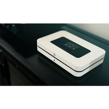 Load image into Gallery viewer, Bluesound NODE Network Audio Player