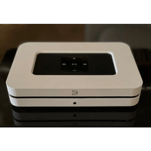 Load image into Gallery viewer, Bluesound NODE Network Audio Player