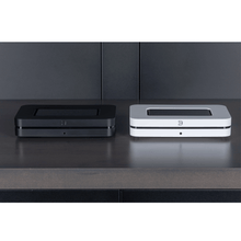 Load image into Gallery viewer, Bluesound NODE Network Audio Player