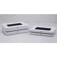 Load image into Gallery viewer, Bluesound NODE Network Audio Player