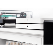 Load image into Gallery viewer, Bluesound NODE Network Audio Player