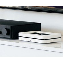 Load image into Gallery viewer, Bluesound NODE Network Audio Player
