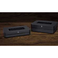 Load image into Gallery viewer, Bluesound NODE Network Audio Player