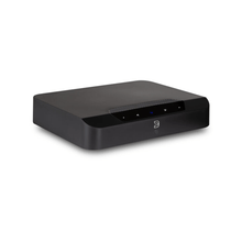 Load image into Gallery viewer, Bluesound POWERNODE EDGE Wireless Music Streaming Amplifier